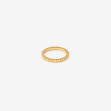 Apex Ring - Salaam Gallery