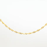 Ella Bracelet - Salaam Gallery