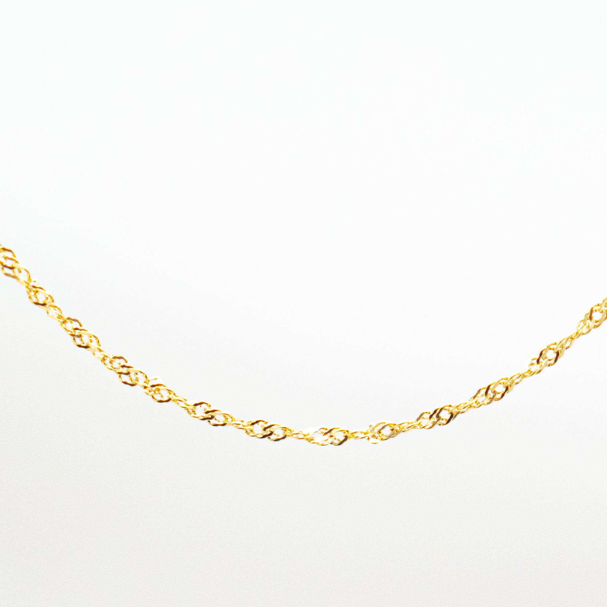 Ella Bracelet - Salaam Gallery