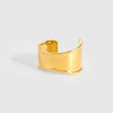 Cleopatra Cuff
