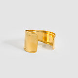 Cleopatra Cuff