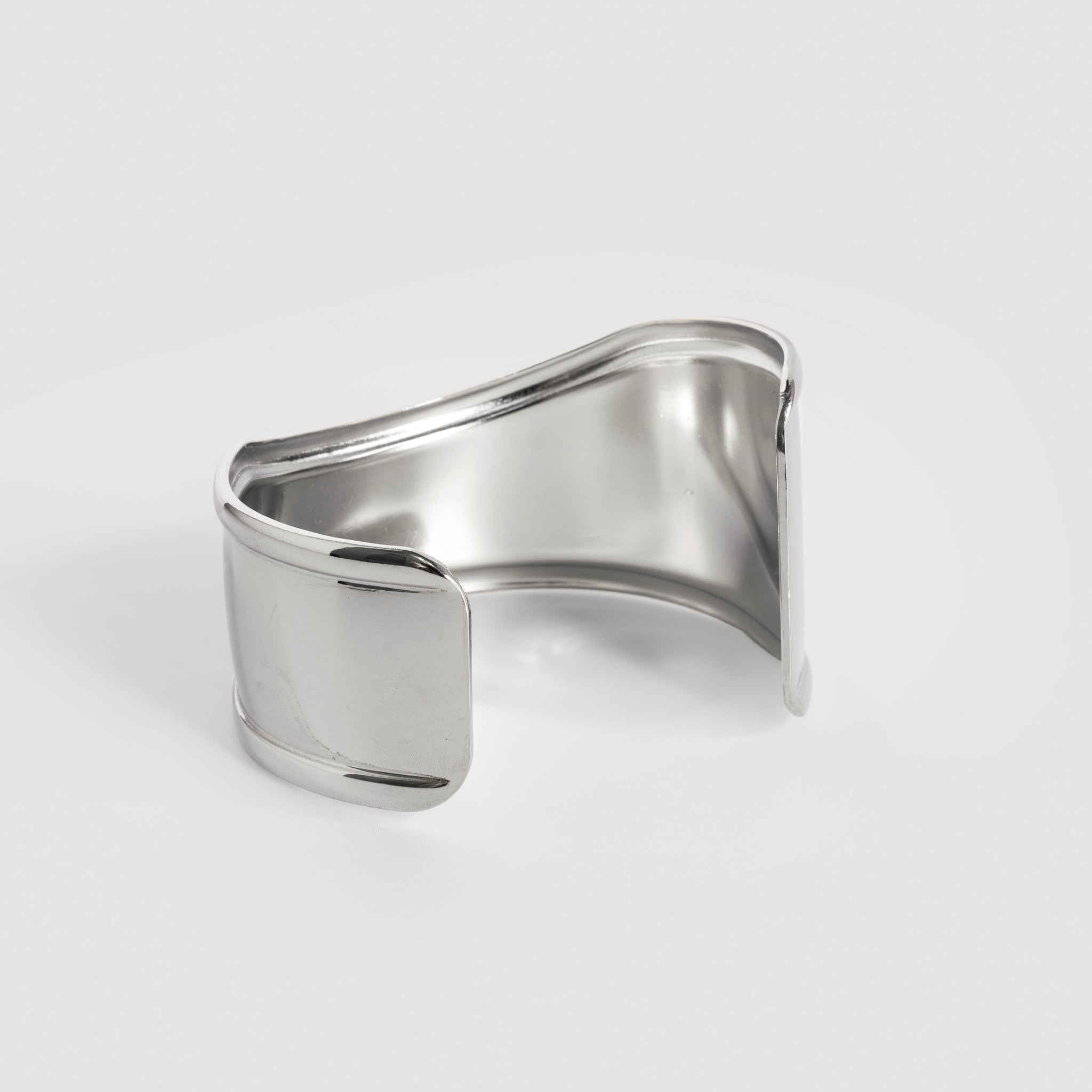 Cleopatra Cuff