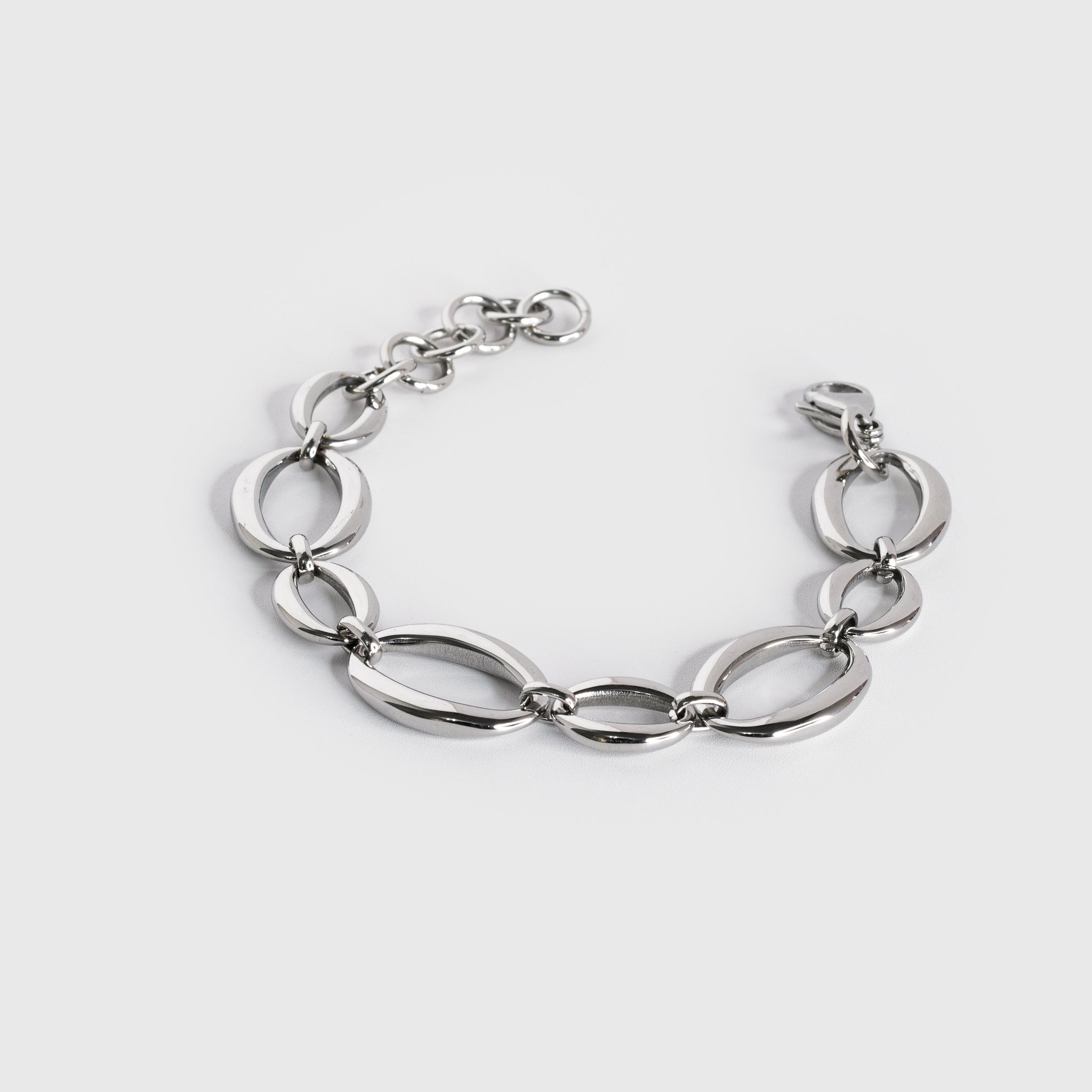 Oasis Bracelet
