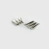 Flare Earrings