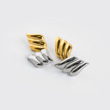 Flare Earrings