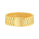 Empire Link Bracelet