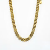 Nile Necklace