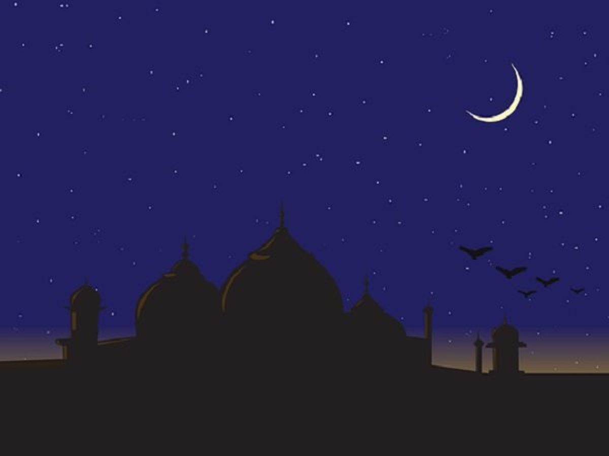 6 Best Ramadan and Eid Gift Ideas with Islamic Calligraphy
