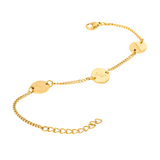 Arabic Ummi Bracelet – “My Mother”