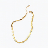 Nova Necklace (New Release)