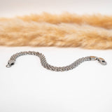 Nile Bracelet - Salaam Gallery