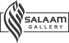 Salaam Gallery