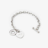 Sabr Bracelet - Salaam Gallery