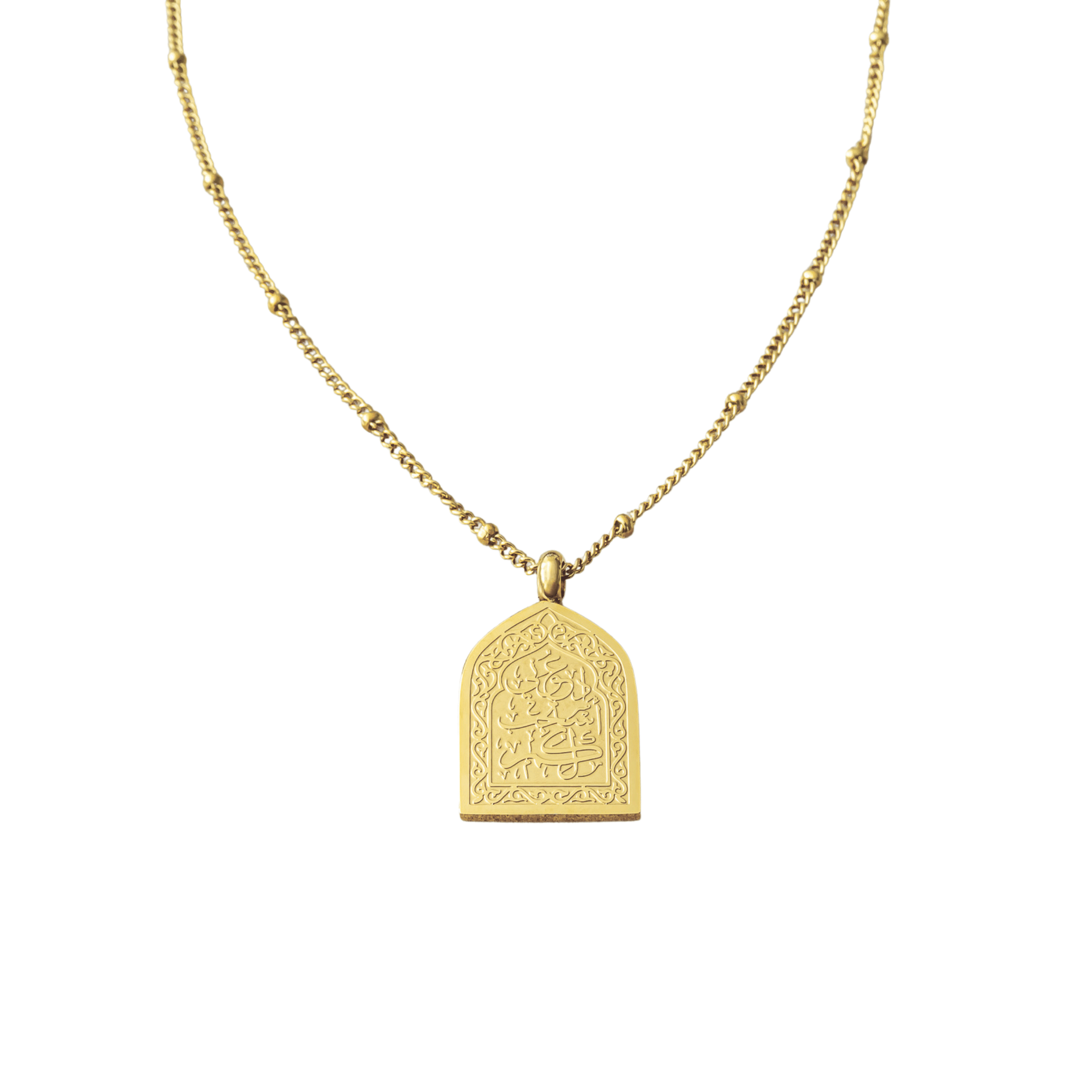 udooni-necklace-gold-quran-