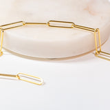 Chainlink Bracelet for women