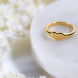 Love Ring For Women